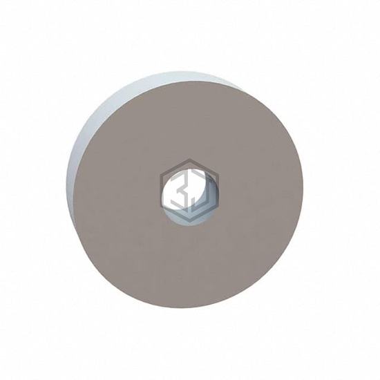 17W15003 - Essentra Components - Washers
