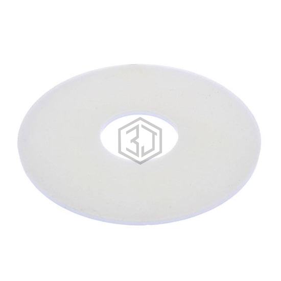 17W25002 - Essentra Components - Washers