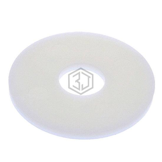17W20006 - Essentra Components - Washers