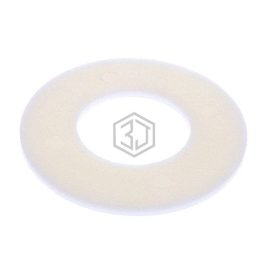 17W30002 - Essentra Components - Washers