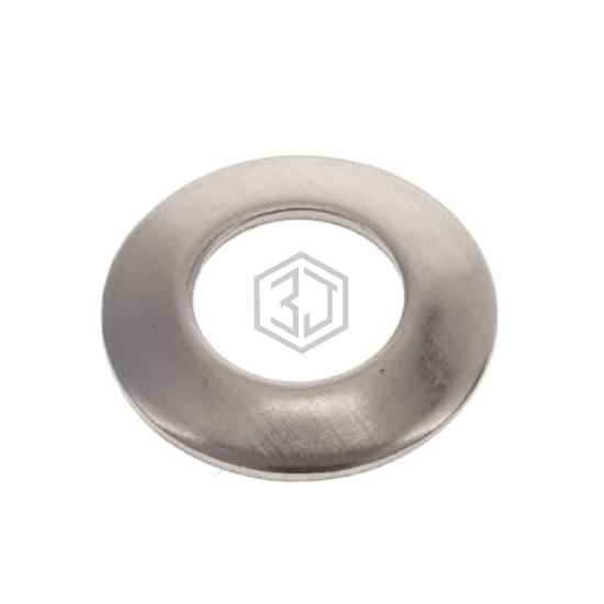 SSCW14-C - Panduit Corp - Washers