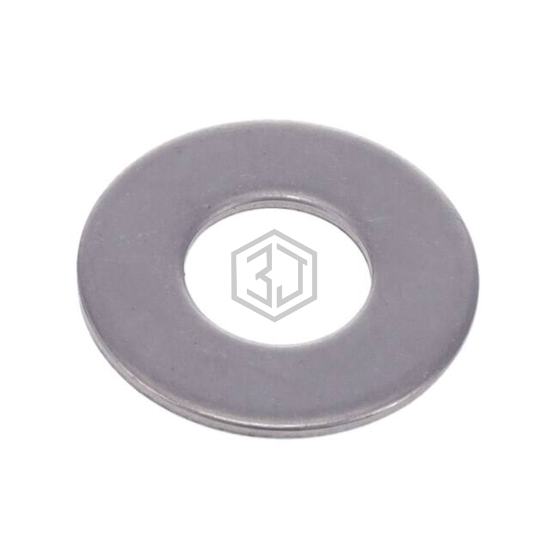 SSCW38-C - Panduit Corp - Washers