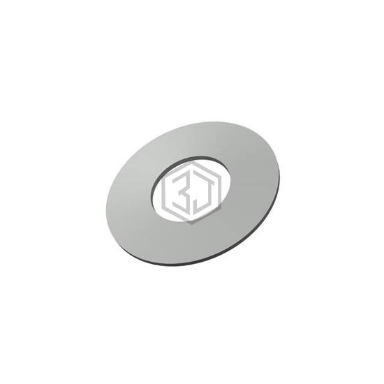 CDM-188205CS - Century Spring Corp - Washers