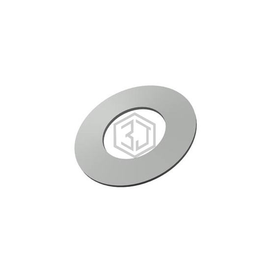CDM-147235CS - Century Spring Corp - Washers