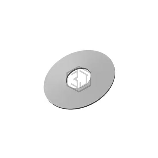 CDM-186204CS - Century Spring Corp - Washers