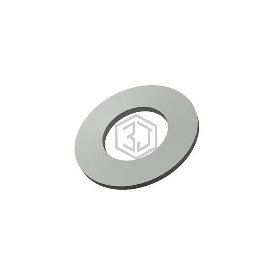 CDM-84204CS - Century Spring Corp - Washers