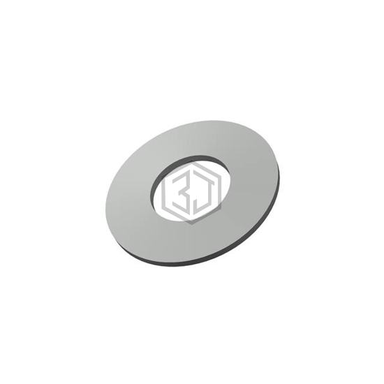 CDM-188208CS - Century Spring Corp - Washers