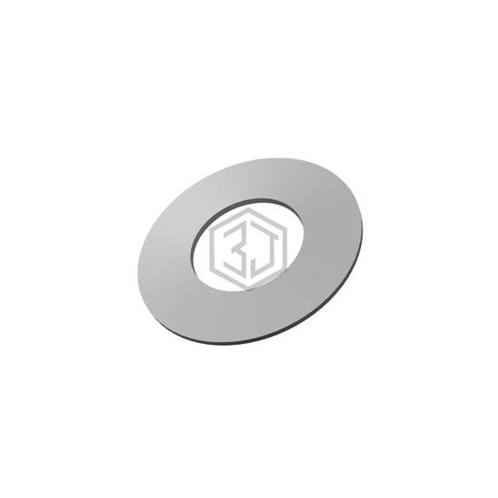 CDM-221106CS - Century Spring Corp - Washers