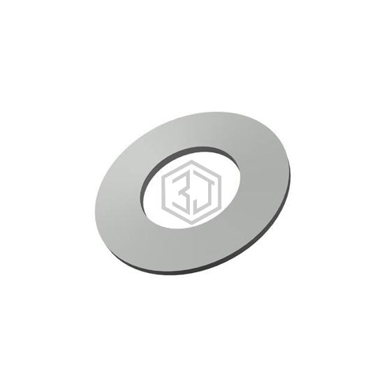 CDS-753828CS - Century Spring Corp - Washers