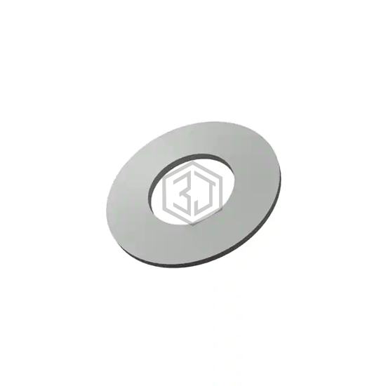 CDM-251210CS - Century Spring Corp - Washers