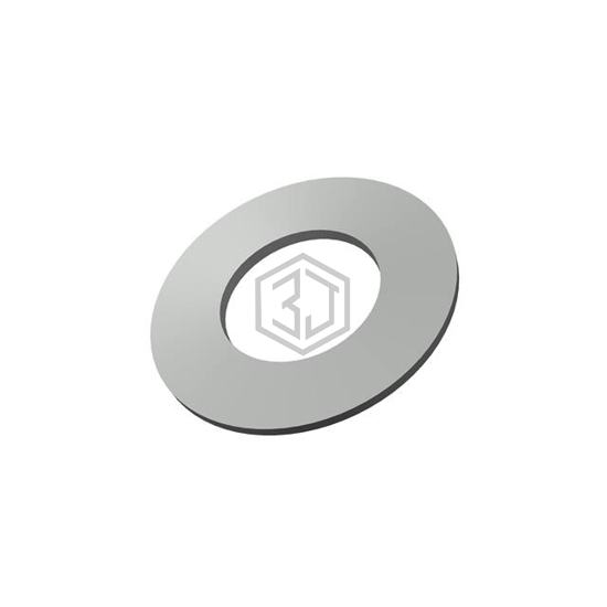 CDS-105139CS - Century Spring Corp - Washers