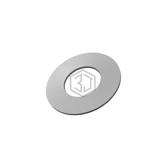 CDM-251207CS - Century Spring Corp - Washers