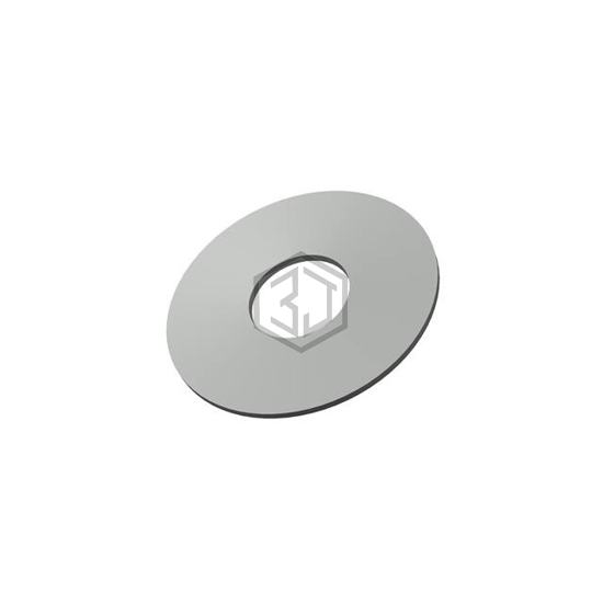 CDM-281008CS - Century Spring Corp - Washers