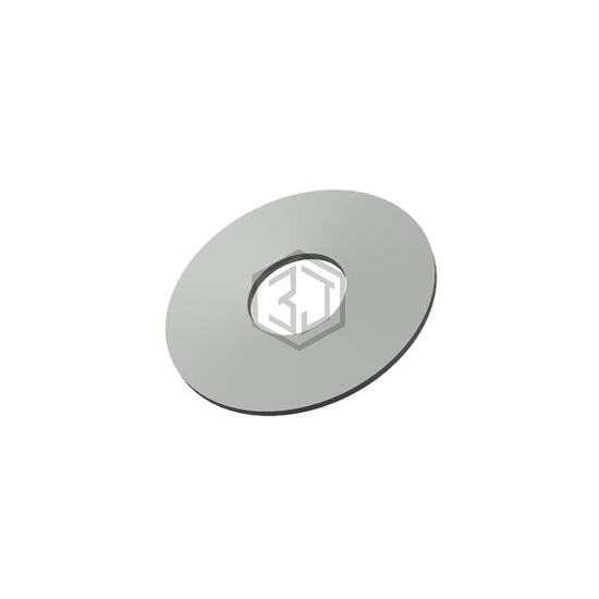 CDM-341210CS - Century Spring Corp - Washers