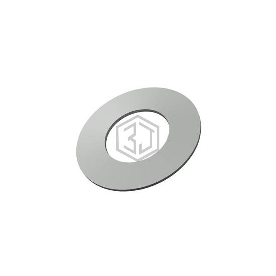 CDM-189245CS - Century Spring Corp - Washers