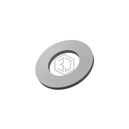 CDM-231215CS - Century Spring Corp - Washers