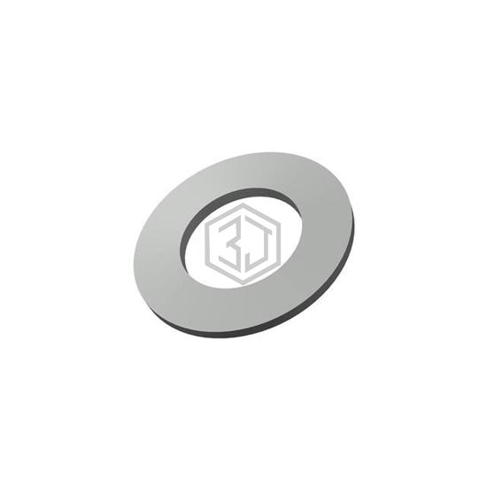 CDM-158208CS - Century Spring Corp - Washers
