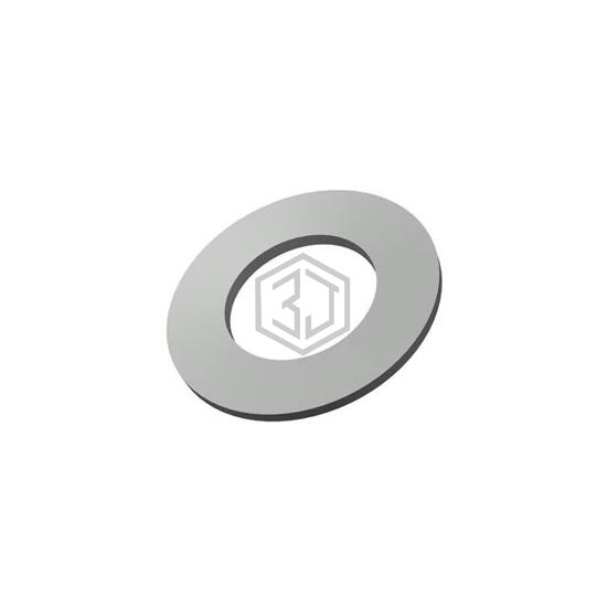 CDM-158207CS - Century Spring Corp - Washers