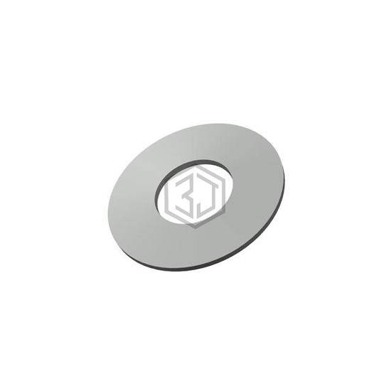 CDM-281210CS - Century Spring Corp - Washers