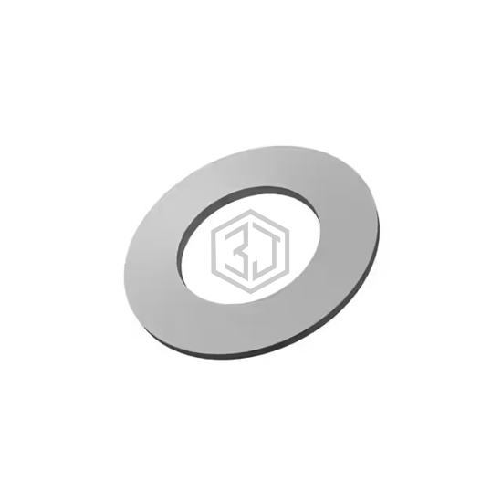 CDS-683827CS - Century Spring Corp - Washers