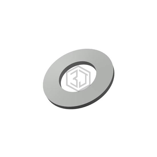 CDM-321620CS - Century Spring Corp - Washers