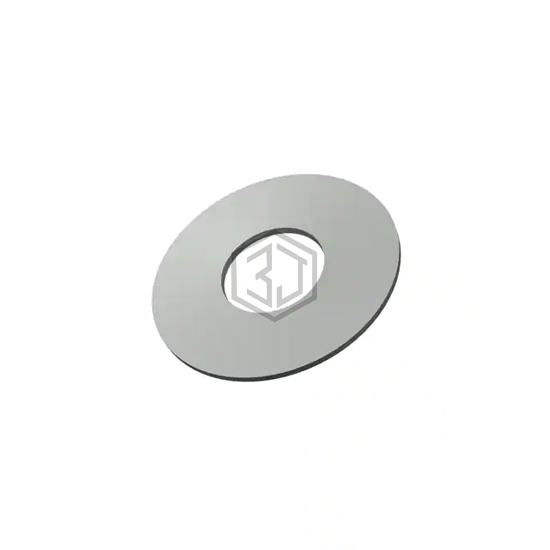 CDM-208206CS - Century Spring Corp - Washers