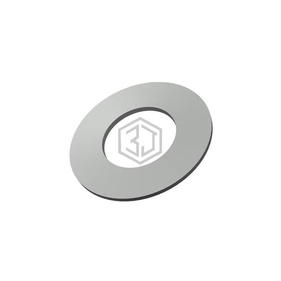 CDS-105135CS - Century Spring Corp - Washers