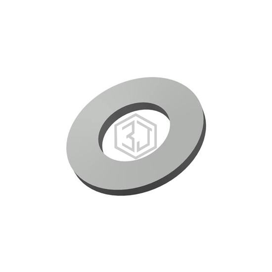 CDS-105173CS - Century Spring Corp - Washers