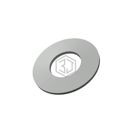 CDS-136359CS - Century Spring Corp - Washers