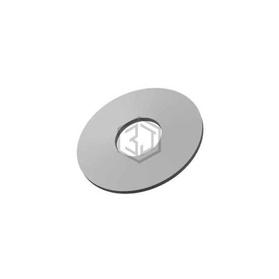 CDM-281010CS - Century Spring Corp - Washers