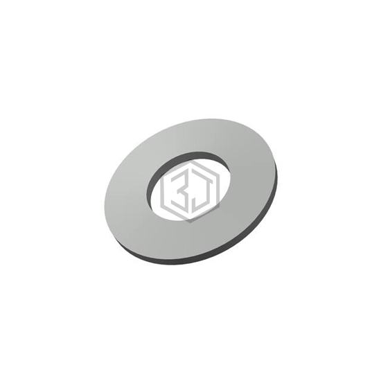 CDM-341620CS - Century Spring Corp - Washers