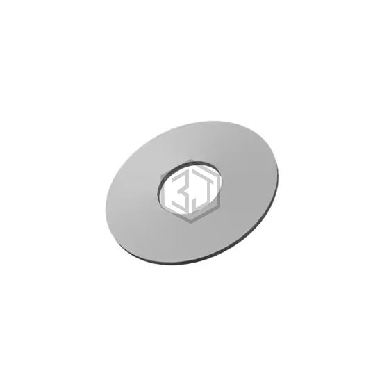 CDM-501815CS - Century Spring Corp - Washers