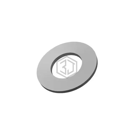 CDM-402023CS - Century Spring Corp - Washers