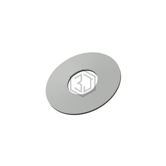 CDM-83202CS - Century Spring Corp - Washers