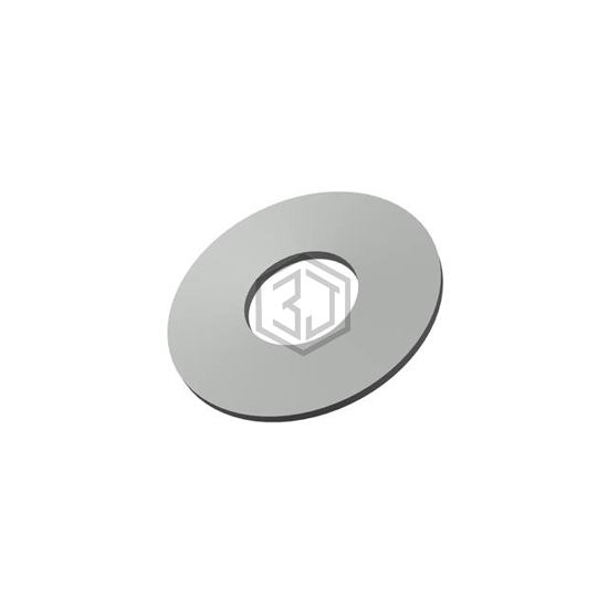 CDM-401615CS - Century Spring Corp - Washers