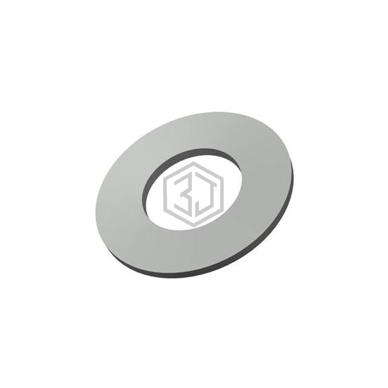 CDS-251212CS - Century Spring Corp - Washers