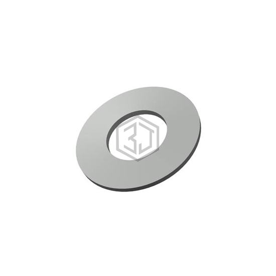 CDM-341615CS - Century Spring Corp - Washers