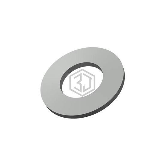 CDS-157698CS - Century Spring Corp - Washers
