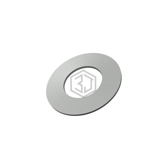 CDM-713620CS - Century Spring Corp - Washers