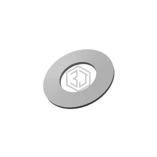 CDM-904635CS - Century Spring Corp - Washers