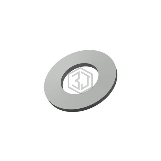 CDM-804150CS - Century Spring Corp - Washers
