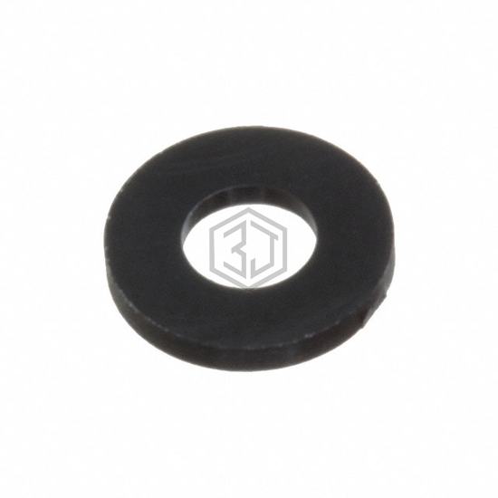 16FW004032B - Essentra Components - Washers