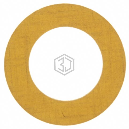 S1028 - Switchcraft Inc. - Washers