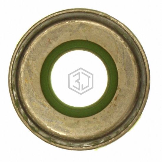 75142 - APM Hexseal - Washers
