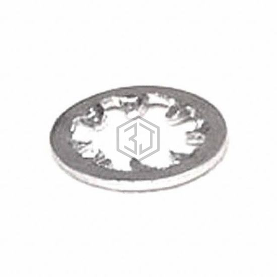 INTLWZ 008 - B&F Fastener Supply - Washers