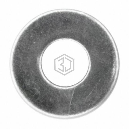 #6FWZ - B&F Fastener Supply - Washers