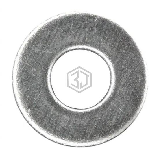 #8FWZ - B&F Fastener Supply - Washers