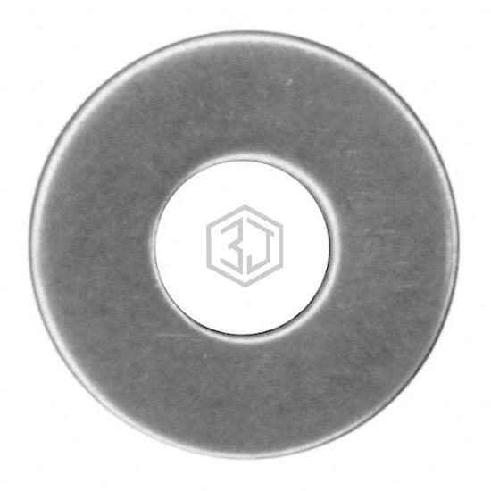 FWSS 004 - B&F Fastener Supply - Washers