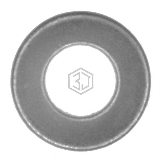 MFWZ 004 - B&F Fastener Supply - Washers