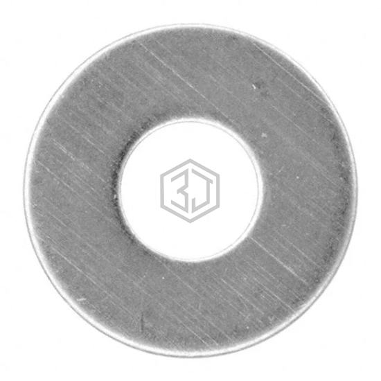 FWSS 006 - B&F Fastener Supply - Washers